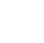 chriscorn